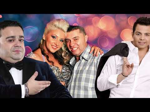 Roxana Printesa Ardealului 🔥 Nicolae Guta 🔥 Adrian Minune 🔥 Jean de la Craiova  - Manele VECH