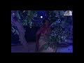Sakalakala Vallavan Nila Kayuthu Neran Nalla Neram Tamil WhatsApp Status