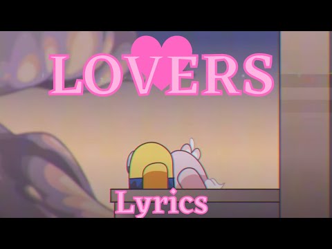 Among Us Lovers Song (Lyrics) - "Heartbeat" By Gamingly