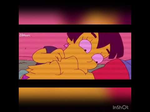 Avlis - Elle c’est la seule qui ma validé