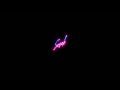 Jhanjhariya Uski Jhalak Gayi What Sapp Status Full Black Screen Status Short