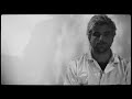 Circa Survive Imposter Syndrome Official Music Video
