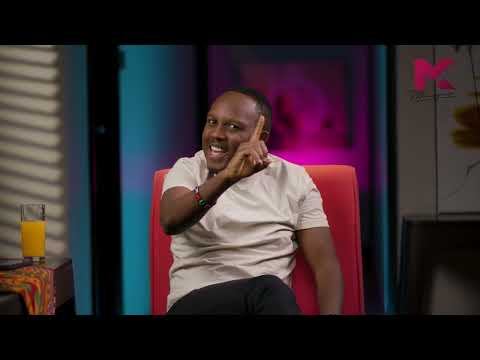 Habibi!!! Slaps in Dubai || Mkurugenzi Minisodes 12 Ep13