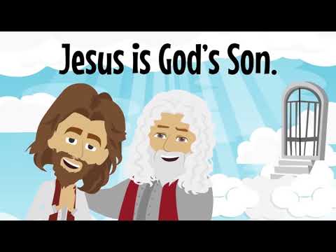 Click to Watch the Lider musulman reconoce que sin cristianos no puede haber un Medio Oriente  video