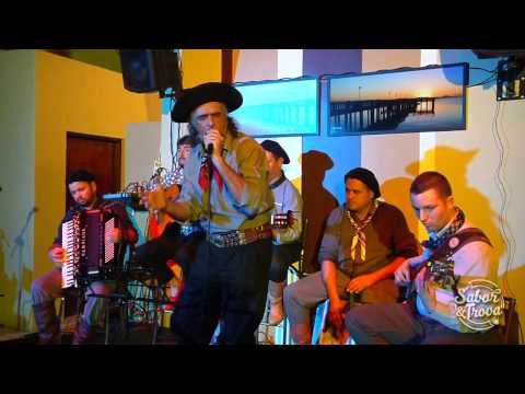 Aquele Moço - Manity Oliveira