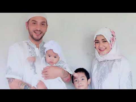 Jalan Penobatan Gary Iskakc| Selebrita Siang On The Weekend