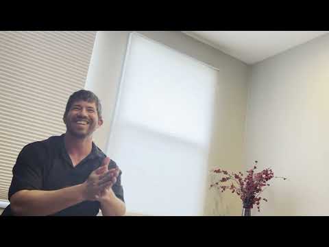 SlCK Man Gets Very Excited About Meeting Mom & Daughter in the Stinghouse ARRESTED (Scottsdale AZ)