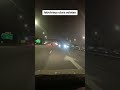Lebuhraya Utara Selatan E1