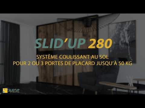 video produit alt