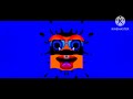 Klasky Csupo 2002 Effects 4 Fixed