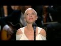 Oscar 2004 = Into the West by Annie Lennox 