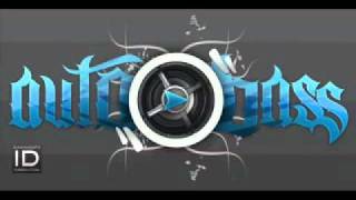 EQuiPe AuToBaSs   BoCa De LaTa RaImUnDoS pEdIdOs