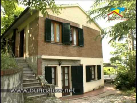 Sassetta, Italy Holiday Homes