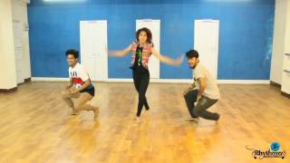 Badri Ki Dulhania (Title Track) Varun, Alia, Tanishk, Neha, Monali, Ikka | &quot;Badrinath Ki Dulhania&quot;