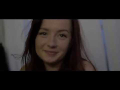 PPZ - Rap Dedykowany feat. Dj Gondek (prod. Puzon)