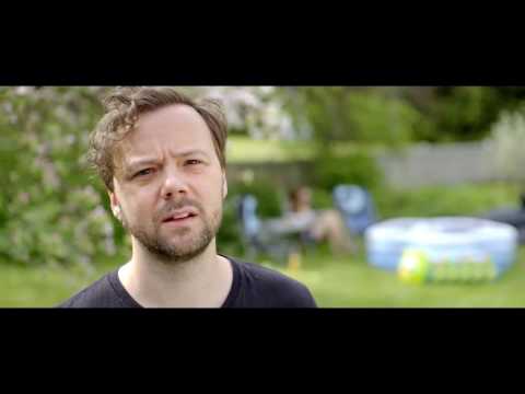 XL-BYGG reklamfilm 2016 v.21 - Koppla av med nya fönster