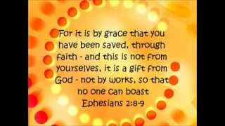 Grace - Tenth Avenue North