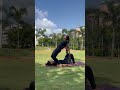 Partner Yoga Easy Poses Yoga Challenges ‍ ️