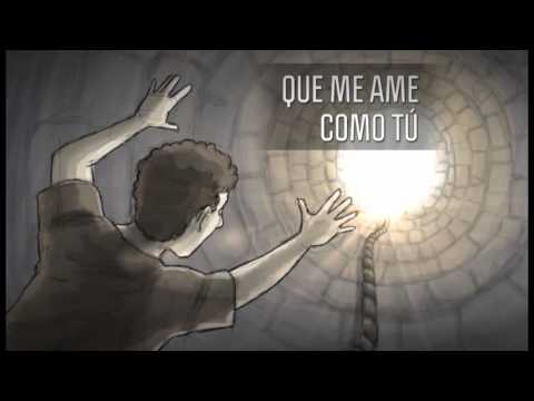 No Hay Nadie Más video