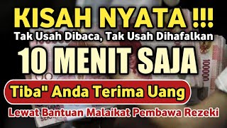 Download lagu ALHAMDULILLAH ✔️ BERKAT PUTAR AYAT INI 1X SAJA MENDATANGKAN UANG 10 MILYAR LEWAT ORANG TAK DIKENAL mp3 Download lagu ALHAMDULILLAH ✔️ BERKAT PUTAR AYAT INI 1X SAJA MENDATANGKAN UANG 10 MILYAR LEWAT ORANG TAK DIKENAL mp3