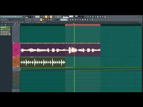 i'm a house gangster ChicaGo classic house LABEL Reverse34