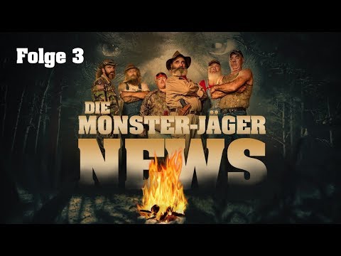 Operation, um die Bandscheiben der Halswirbelsäule zu ersetzen, Synovitis ein Fußgelenk