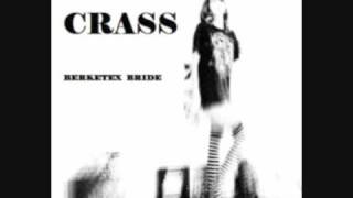 berketex bribe- crass