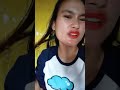 Habis Mandi Mau Cuss Rumah Ibu
