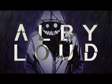 Alby Loud - Run Bitch Run! [OUT NOW!]