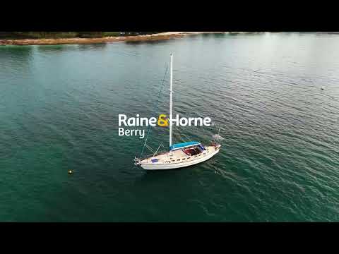 47 Summercloud Crescent, Vincentia, NSW 2540, 4 habitaciones, 2 baños, House