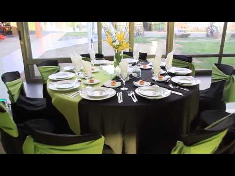 Infonovios 23 Octubre 2013