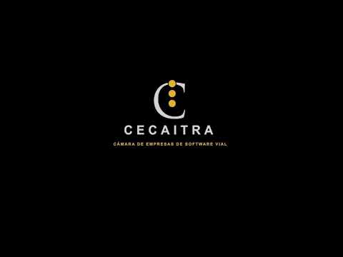 CECAITRA