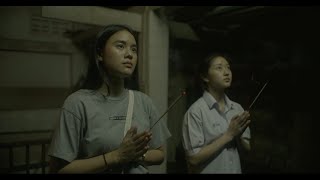 BrandThink Cinema: Now here, nowhere