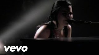 Evanescence - Thoughtless (Cover) (Live)