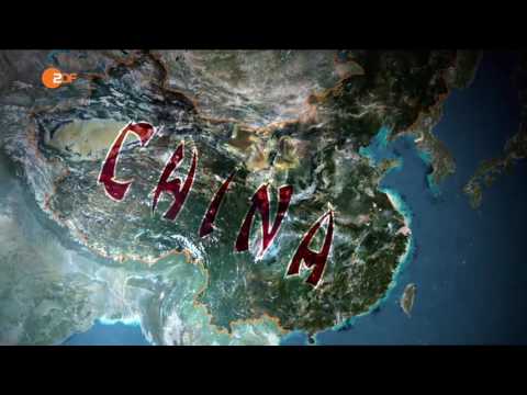 ZDF History - Die großen Mauern der Geschichte