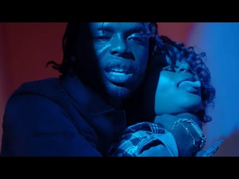 Qwella - Hostile YF | Official Music Video | Bad bitch |