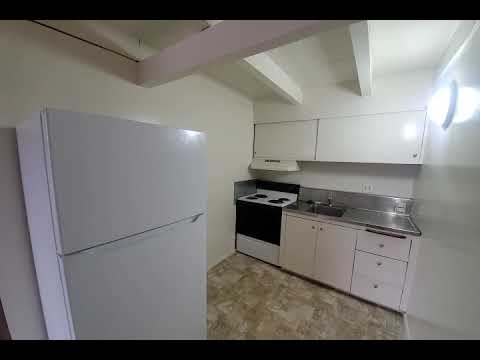 1335 6th [PRM: Andrew] (16) - Video 2 of 2