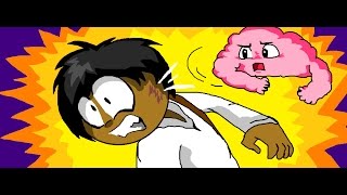 An Obliviontale Venturiantale Animation Converter To Mp3 - 