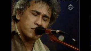 Download lagu iwan fals - mata dewa [eksklusif_01.08].flv mp3