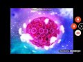Spacetoon TV M E Space Planet Ending Intro 2013 2015 Reverse