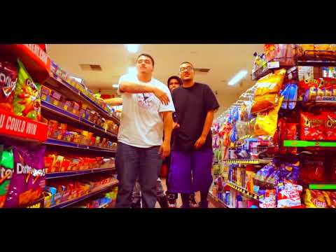 LIL LIT X SLEEP-E THA ARTIST "HARD WAY" (DIRECTED BY IMAGE BOX VIDEOS)