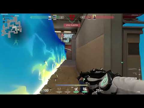 VALORANT   2022 01 13 04 44 17