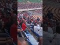 Live Simba Sc Vs Yanga Sc Leo