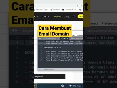 Video