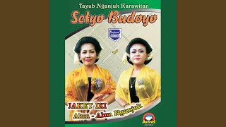 Download lagu Rondo Teles mp3
