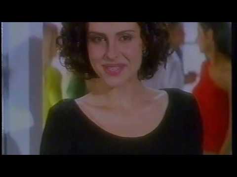 Intervalo: Sai de Baixo - Globo/SP (21/09/1997) [1]