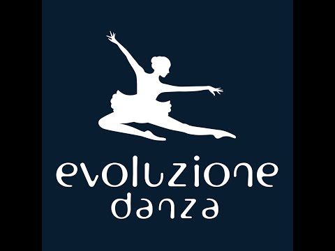 Campionato Silver Le e 2 prova allieve gold