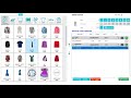 Procleansoft Müşteri Takip Yazılımı