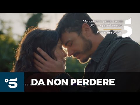 A testa alta - Il coraggio di una donna - Mercoledì 21 gennaio, in prima serata su Canale 5