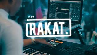 Download lagu DJ Hey TAYO | Terbaru | Best | DJ mp3